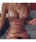 Vestito Ivan