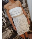 Vestito Rita