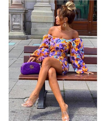 Vestito Andrea