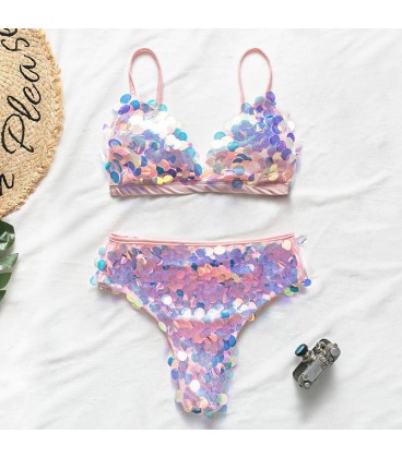Bikini Domenica