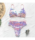 Bikini Domenica