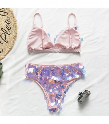 Bikini Domenica