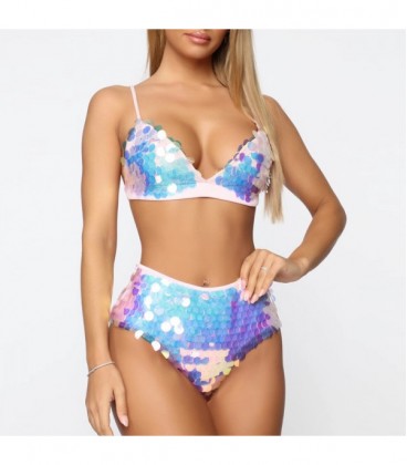 Bikini Domenica