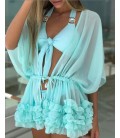 Copri Costume Xana