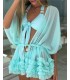 Copri Costume Xana