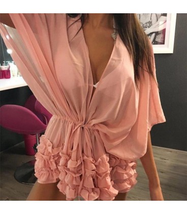 Copri Costume Xana