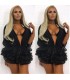 Copri Costume Xana