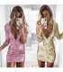 Vestito Lorenza