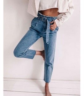 Jeans Now