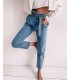 Jeans Now