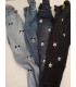 Jeans Levis Caramella Topolino