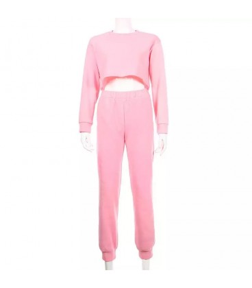 Coordinato Tuta Sport