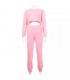 Coordinato Tuta Sport
