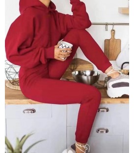 Tuta sportiva Amalia