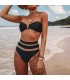 Bikini Milano