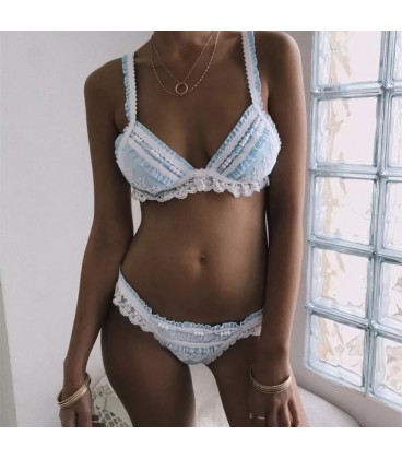 Bikini Delicious PREORDINA