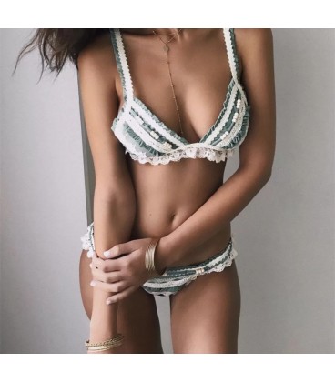 Bikini Delicious PREORDINA