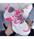 Scarpe Angela
