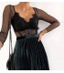 Body Vincenza