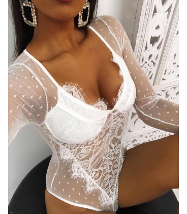 Body Vincenza