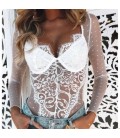 Body Vincenza
