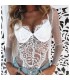 Body Vincenza