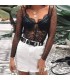 Body Vincenza