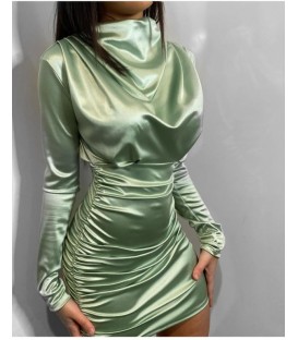 Vestito Londra