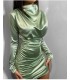 Vestito Londra
