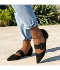 Scarpe Melissa