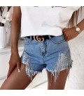Short Swarovski