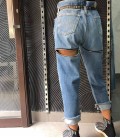 Jeans Levis Vintage Mood