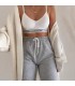 Pantalone Tuta Sport Primula