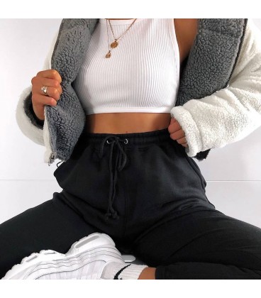 Pantalone Tuta Sport Primula