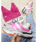 Sneakers Los Angeles