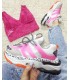 Sneakers Los Angeles