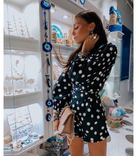 Tutina Pois
