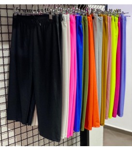 Leggings Ciclista