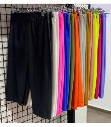 Leggings Ciclista