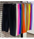 Leggings Ciclista