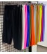 Leggings Ciclista