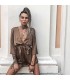 Tutina Raso Milano