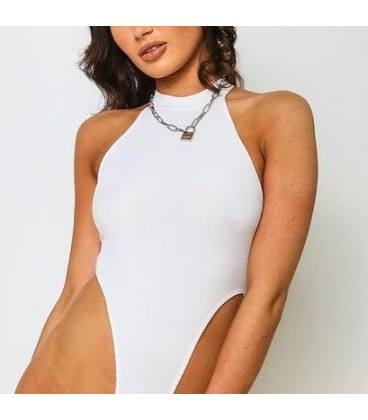 Body Mix