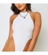 Body Mix