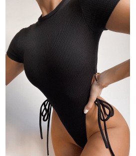 Body Mix