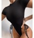 Body Mix