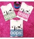 T shirt Snoopy