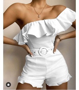 Tutina Moda
