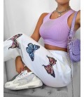 Top Costine