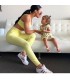 Tuta Sport Completo